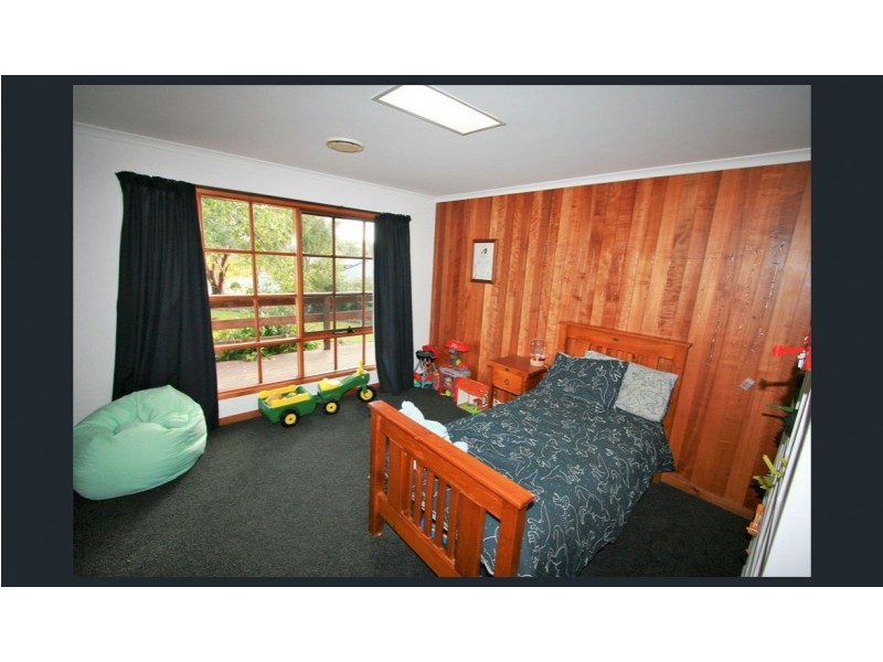 94 Old Stanley Road, Smithton TAS 7330