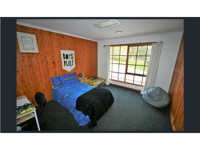 94 Old Stanley Road, Smithton TAS 7330