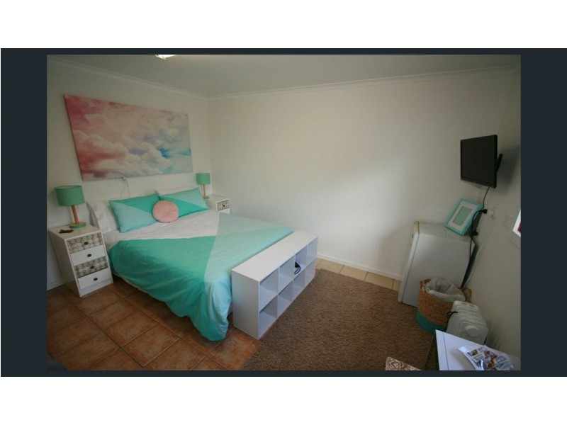 94 Old Stanley Road, Smithton TAS 7330