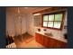 94 Old Stanley Road, Smithton TAS 7330