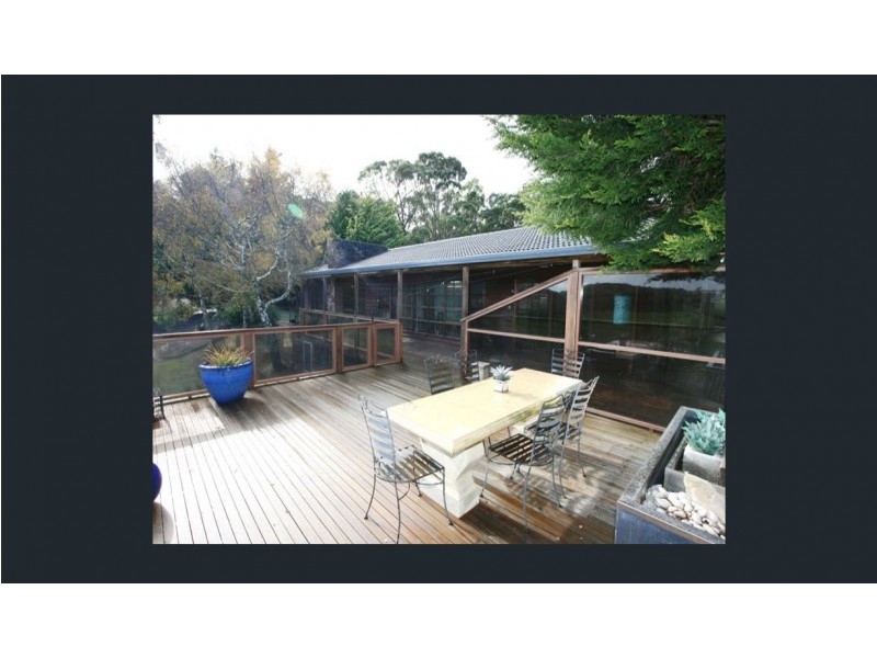 94 Old Stanley Road, Smithton TAS 7330