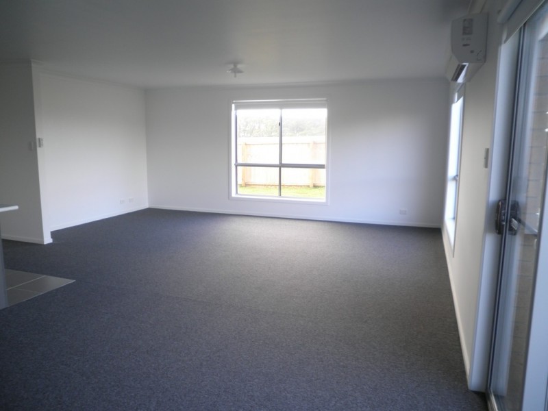 30 Nutview Court, Smithton TAS 7330