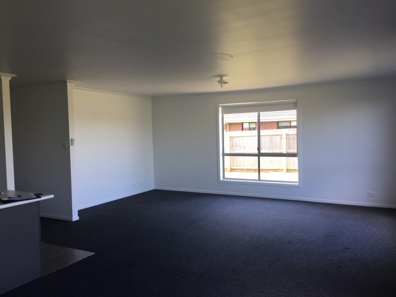 30 Nutview Court, Smithton TAS 7330