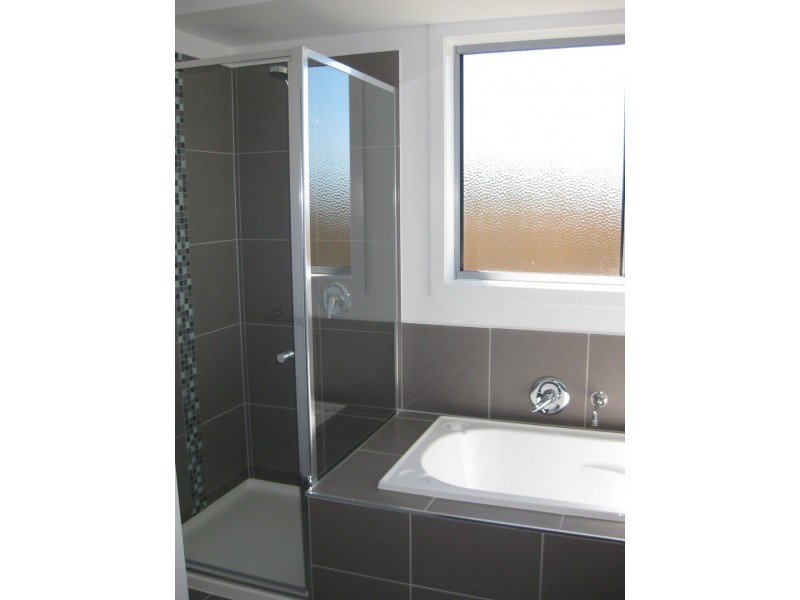 30 Nutview Court, Smithton TAS 7330