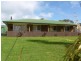 494 Mengha Road, Forest TAS 7330