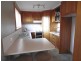494 Mengha Road, Forest TAS 7330