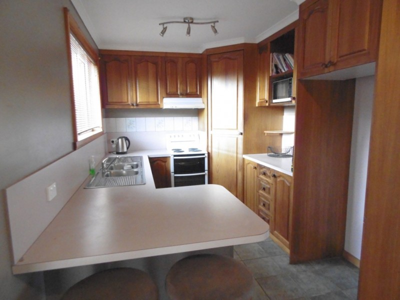494 Mengha Road, Forest TAS 7330