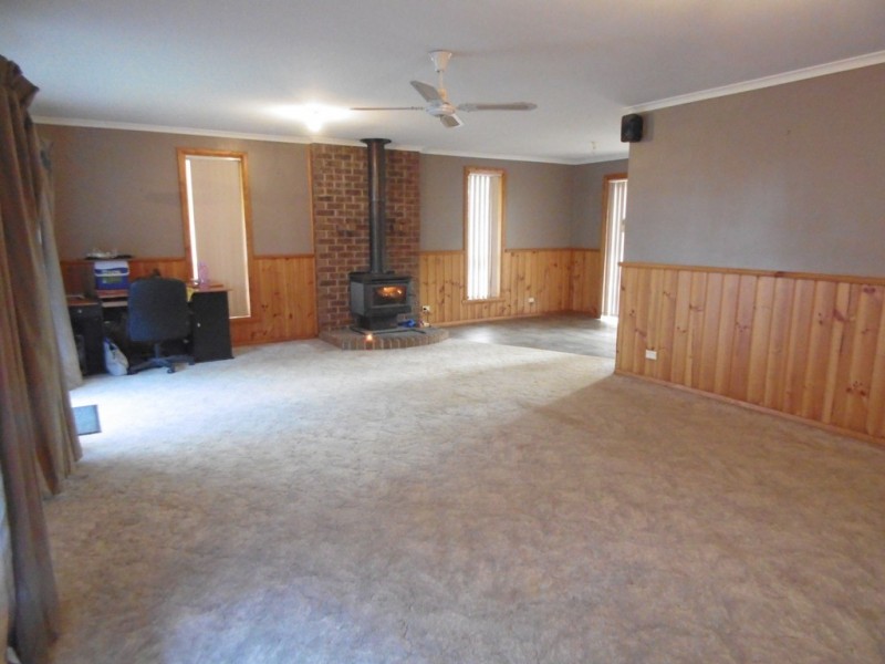 494 Mengha Road, Forest TAS 7330