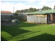494 Mengha Road, Forest TAS 7330