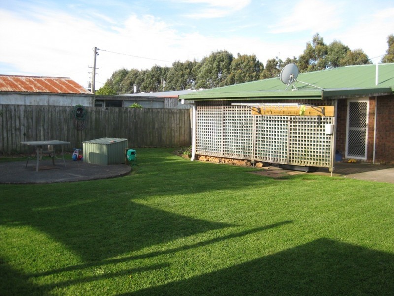 494 Mengha Road, Forest TAS 7330