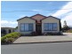 45 Havelock Street, Smithton TAS 7330