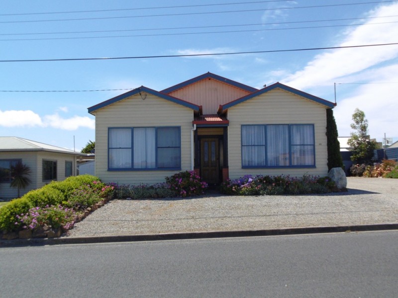 45 Havelock Street, Smithton TAS 7330