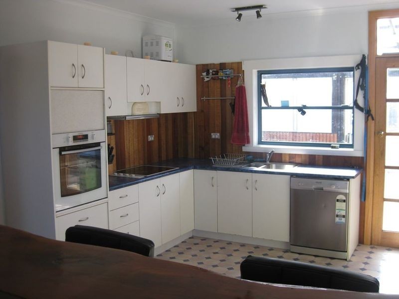 45 Havelock Street, Smithton TAS 7330