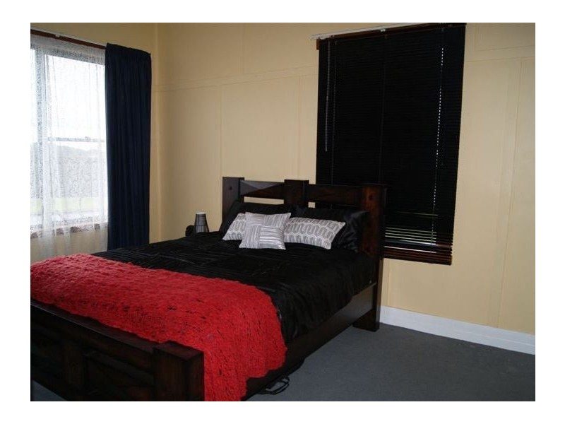 45 Havelock Street, Smithton TAS 7330