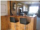 45 Havelock Street, Smithton TAS 7330
