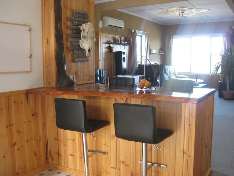 45 Havelock Street, Smithton TAS 7330