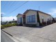 45 Havelock Street, Smithton TAS 7330
