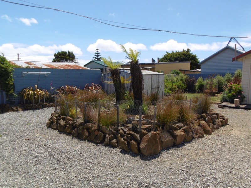 45 Havelock Street, Smithton TAS 7330