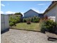 45 Havelock Street, Smithton TAS 7330
