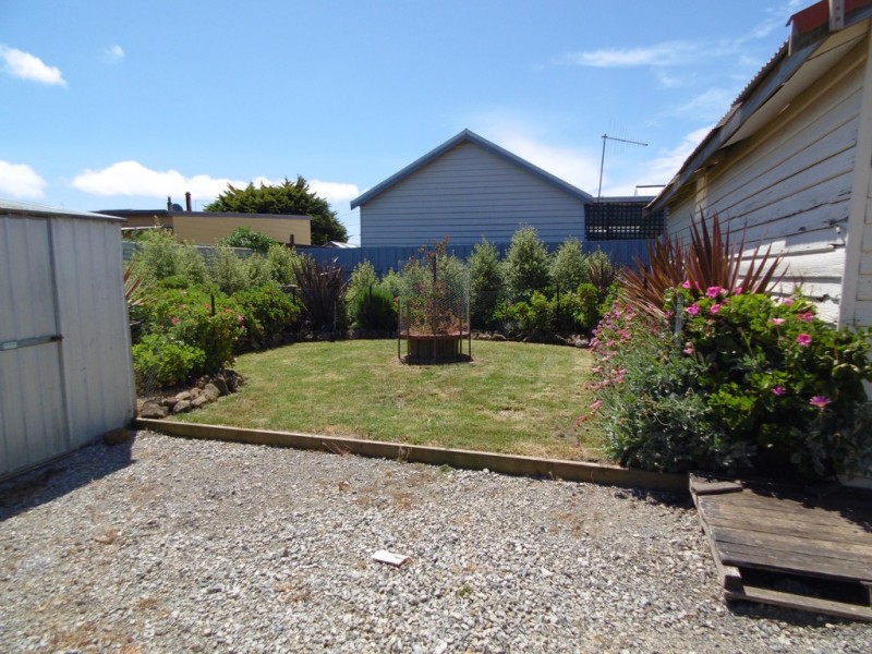 45 Havelock Street, Smithton TAS 7330