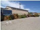45 Havelock Street, Smithton TAS 7330