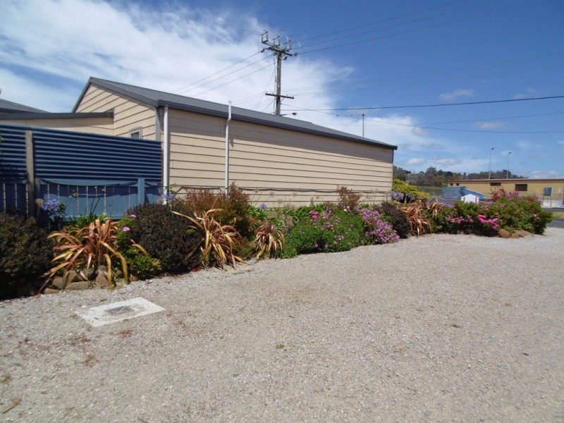 45 Havelock Street, Smithton TAS 7330