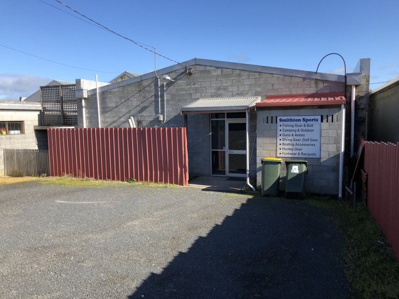 53 Emmett Street, Smithton TAS 7330