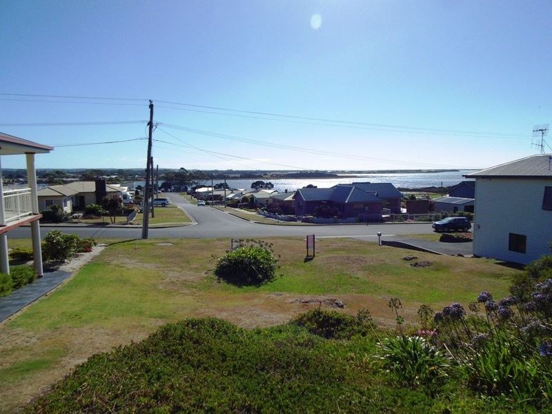 135 Emmett Street, Smithton TAS 7330