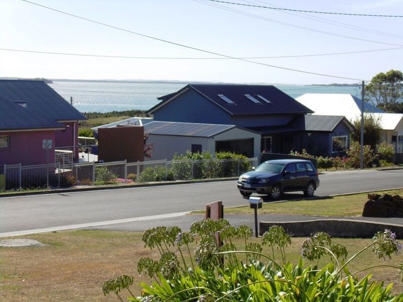 135 Emmett Street, Smithton TAS 7330