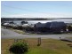 135 Emmett Street, Smithton TAS 7330