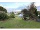 Lot 2, 5-7 Main Road, Stanley TAS 7331