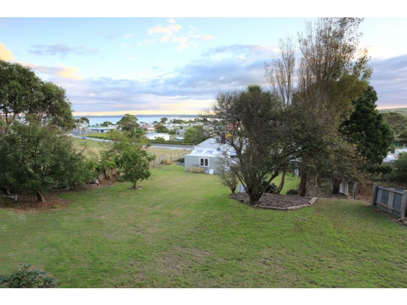 Lot 2, 5-7 Main Road, Stanley TAS 7331