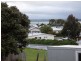 Lot 2, 5-7 Main Road, Stanley TAS 7331