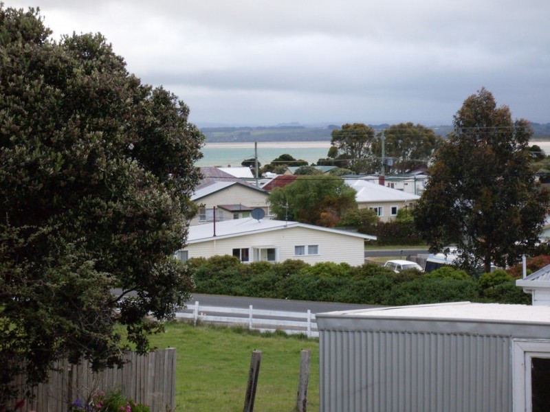 Lot 2, 5-7 Main Road, Stanley TAS 7331