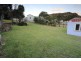 Lot 2, 5-7 Main Road, Stanley TAS 7331