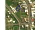 Lot 2, 5-7 Main Road, Stanley TAS 7331