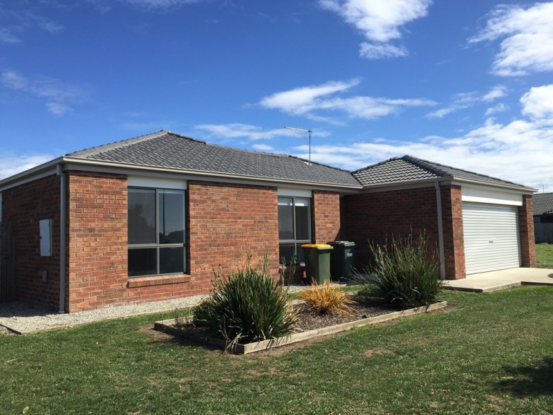 5 Tier Hill Drive, Smithton TAS 7330