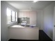 5 Tier Hill Drive, Smithton TAS 7330