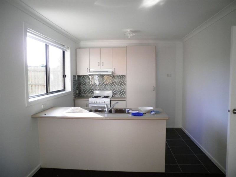 5 Tier Hill Drive, Smithton TAS 7330