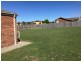 5 Tier Hill Drive, Smithton TAS 7330