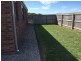 5 Tier Hill Drive, Smithton TAS 7330