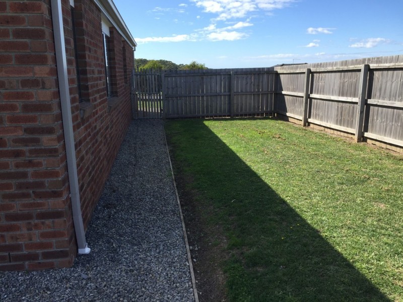 5 Tier Hill Drive, Smithton TAS 7330