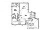 5 Tier Hill Drive, Smithton TAS 7330 Floorplan