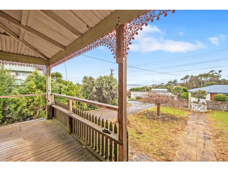 19 Hill Street, Smithton TAS 7330
