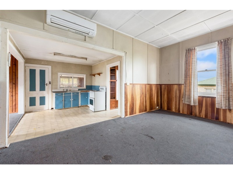 19 Hill Street, Smithton TAS 7330