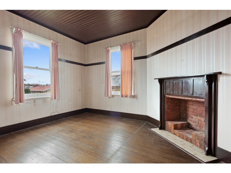 19 Hill Street, Smithton TAS 7330