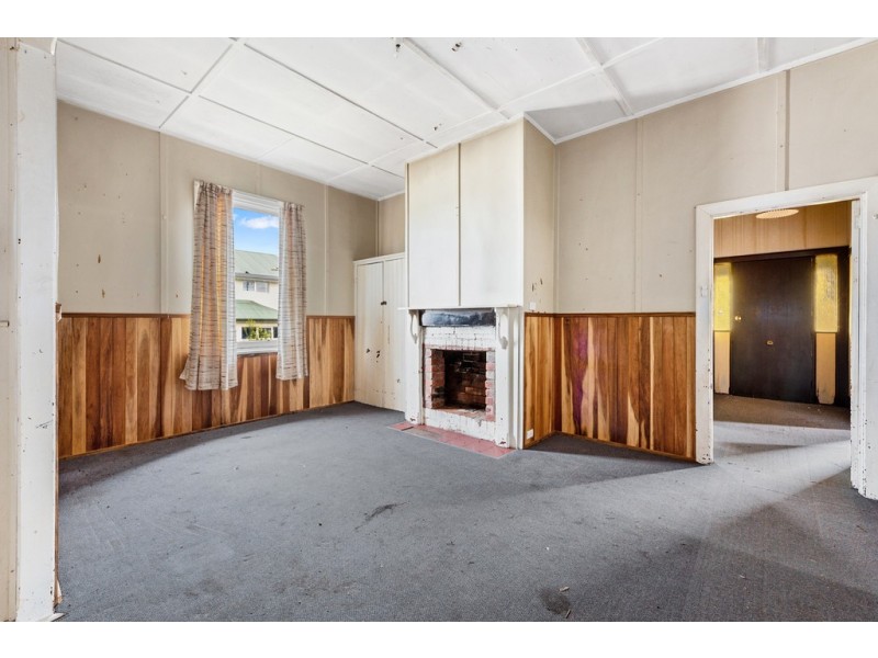 19 Hill Street, Smithton TAS 7330