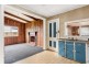 19 Hill Street, Smithton TAS 7330