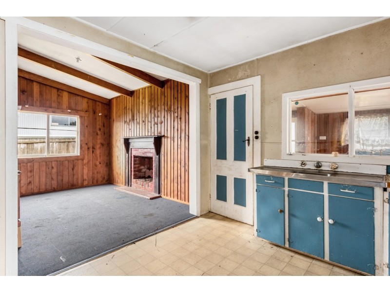 19 Hill Street, Smithton TAS 7330