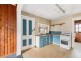 19 Hill Street, Smithton TAS 7330